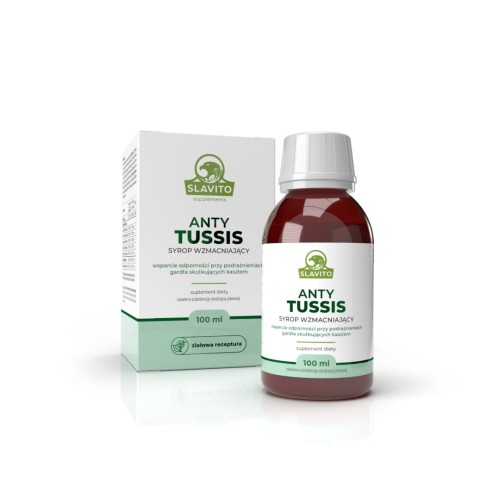ANTY-TUSSIN-SYROP-WZMACNIAJACY-100-ML_[2265]_1200.jpg