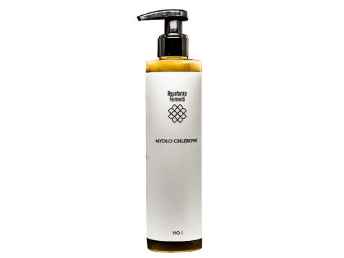 Mydło chlebowe 150ml.jpg
