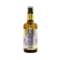 olej-neroli-768x768.webp