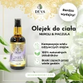 Olejek-Neroli-Deva-Cosmetics-2.webp