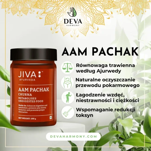Aam-Pachak-Jiva.webp