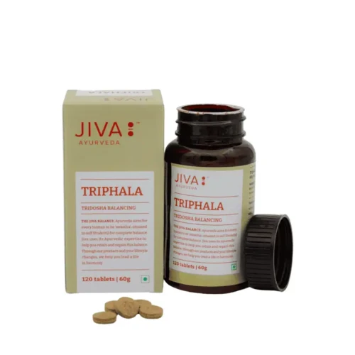 Triphala-768x768.webp