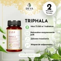 Triphala-JivaJIVA-768x768.webp