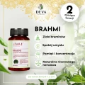Brahmi-JIVA-1-768x768.webp