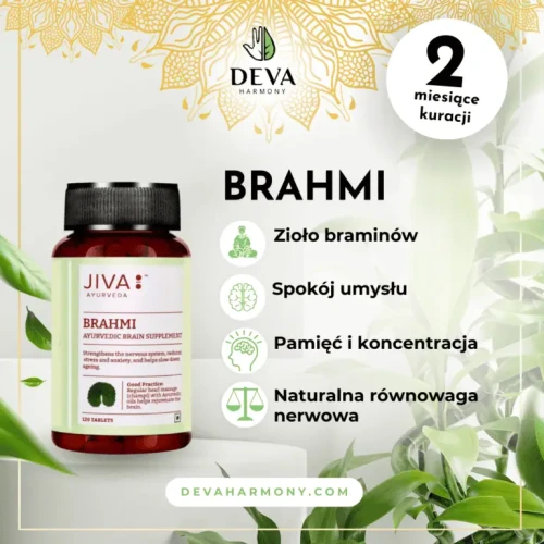 Brahmi-JIVA-1-768x768.webp