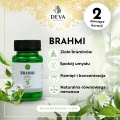 Brahmi-Vanan-2.webp