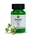 brahmi-vanan-1-768x768.webp