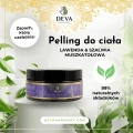 Peeling-lawenda-szalwia.webp