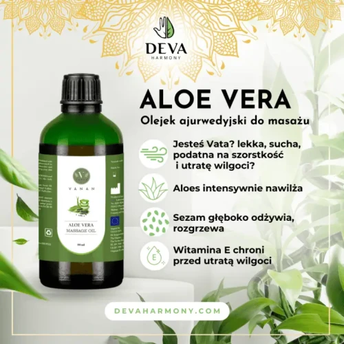 ALOE-VERA-olej-768x768.webp