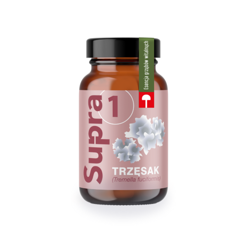 Supra1-Tremella-150g.png