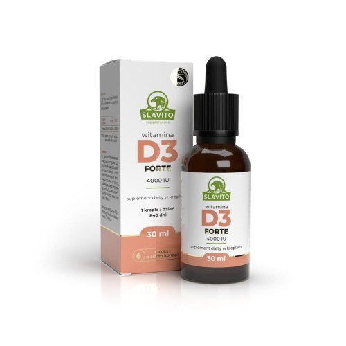 Witamina-D3-Forte-30-ml_[2407]_1200.jpg