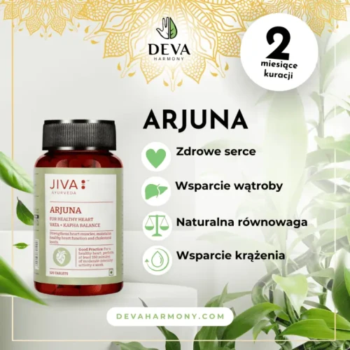 Arjuna-Jiva-768x768.webp