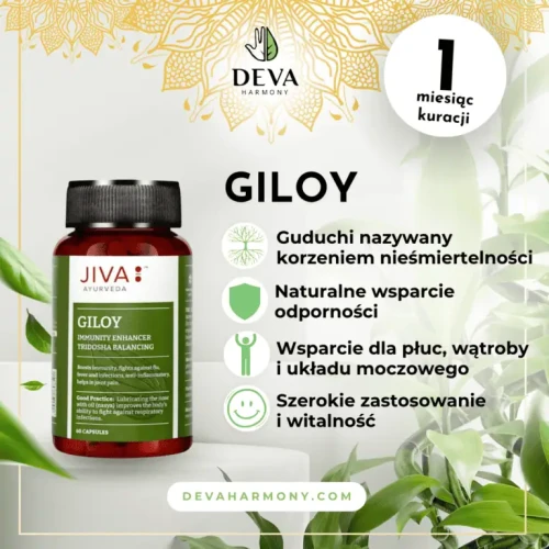 Giloy-Jiva-1-768x768.webp