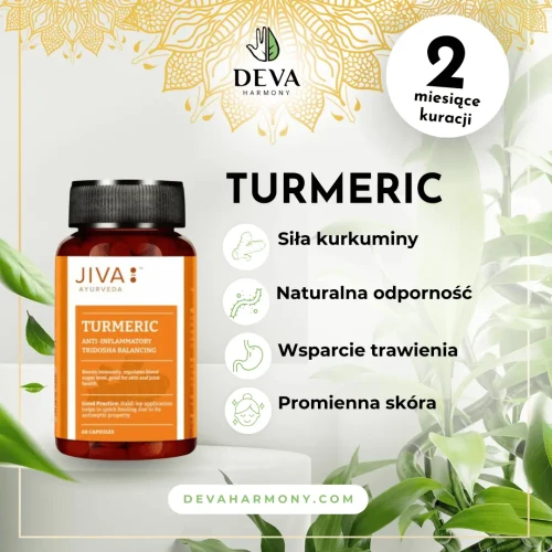 Turmeric-Jiva-1.webp