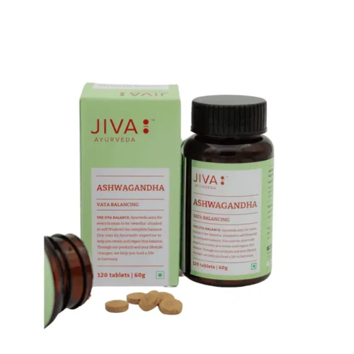 Ashwagandha-1-768x768.webp