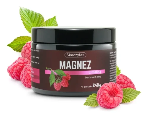 magnez z maliną owoc-SKOCZYLAS.webp