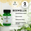 Boswellia-768x768.webp