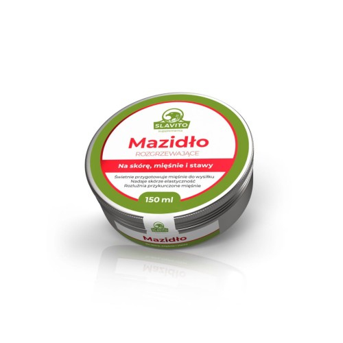 Mazidlo-rozgrzewajace-SLAVITO-150-ml_[2360]_1200.jpg