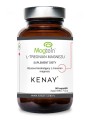l-treonian-magnezu-magtein-90-kapsulek-suplement-diety-.jpg