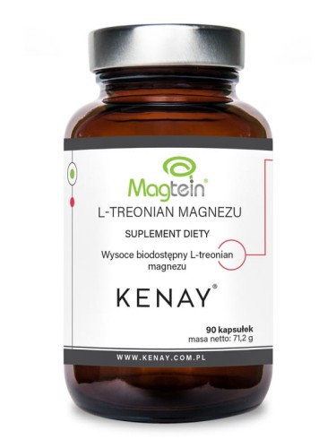l-treonian-magnezu-magtein-90-kapsulek-suplement-diety-.jpg