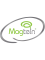 l-treonian-magnezu-magtein-90-kapsulek-suplement-diety- (2).jpg