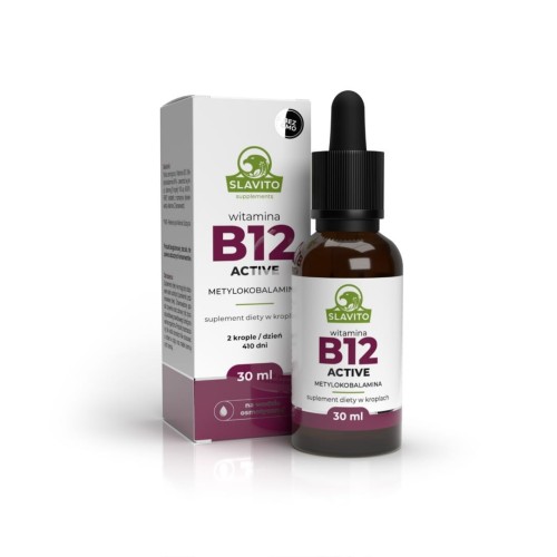 Witamina-B12-Active_[2444]_1200.jpg