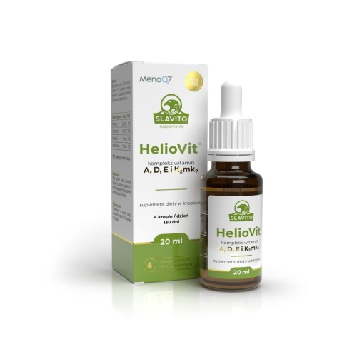 HelioVit-kompleks-witamin-A-D-E-i-K2mk7-20-ml_[2447]_1200.jpg