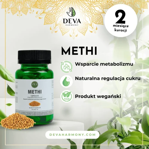 Methi.webp