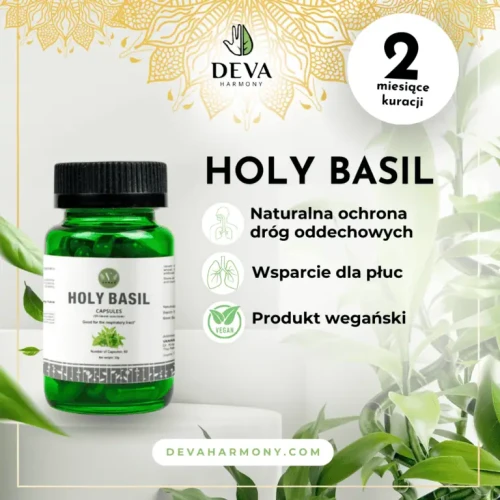 Holy-Basil-768x768.webp