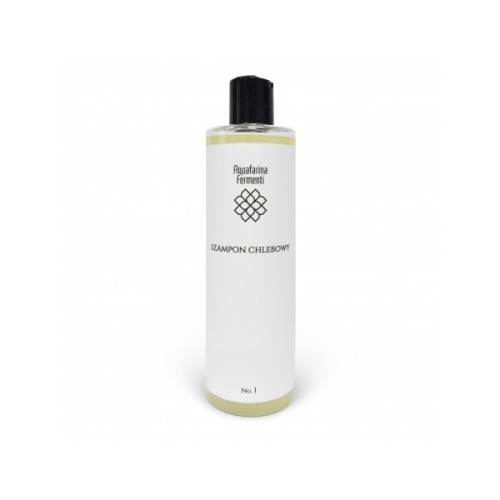 szampon-chlebowy-400-ml-aquafarina-fermenti.jpg