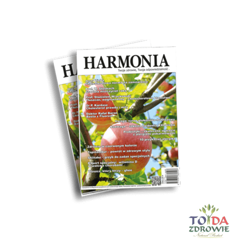 Harmonia wrzesień – październik 2015.png