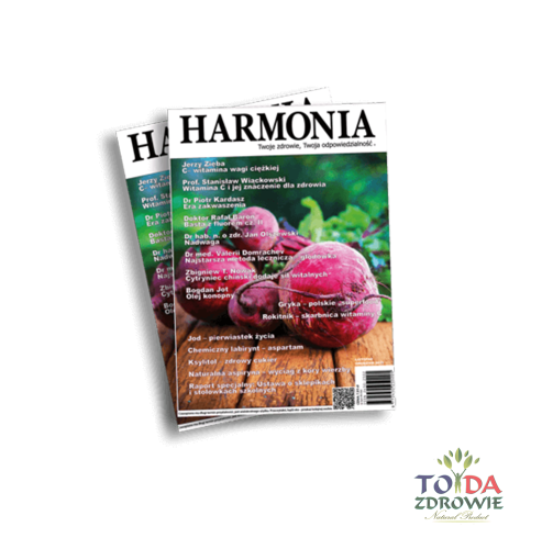 Harmonia listopad – grudzień 2015.png