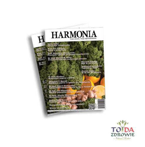 Harmonia styczeń – luty 2016.png