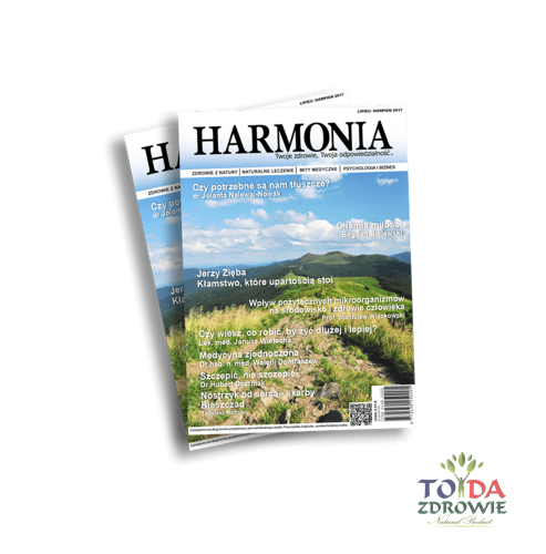 Harmonia lipiec – sierpień 2017.png